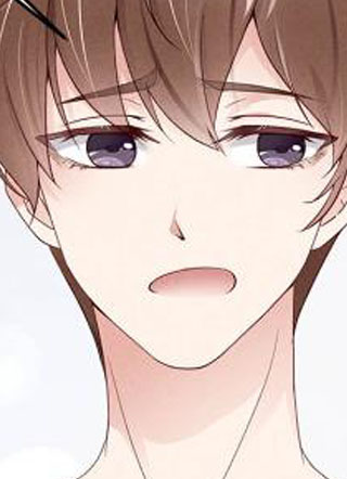 爱有獠牙 截图1